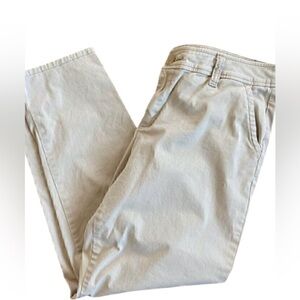 Liz Claiborne Classic Pants 12